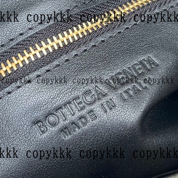 ボッテガ・ヴェネタ ショルダーバッグ コピー 激安通販 - bags-00317 画像 7