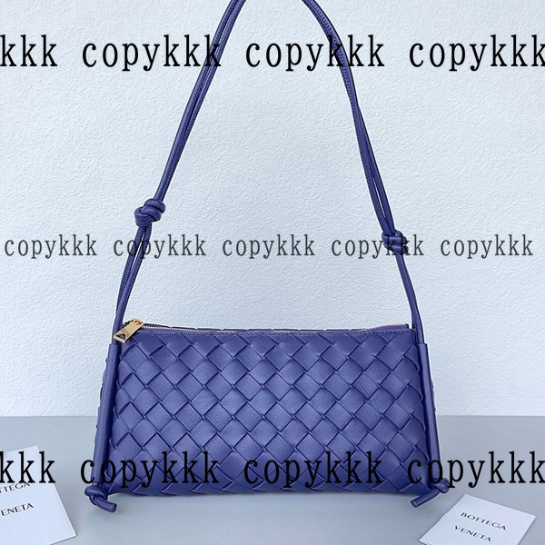 大人気 ボッテガ・ヴェネタ ショルダーバッグ コピー - bags-00318