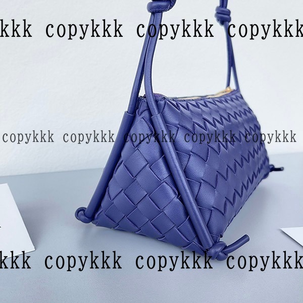大人気 ボッテガ・ヴェネタ ショルダーバッグ コピー - bags-00318 画像 2