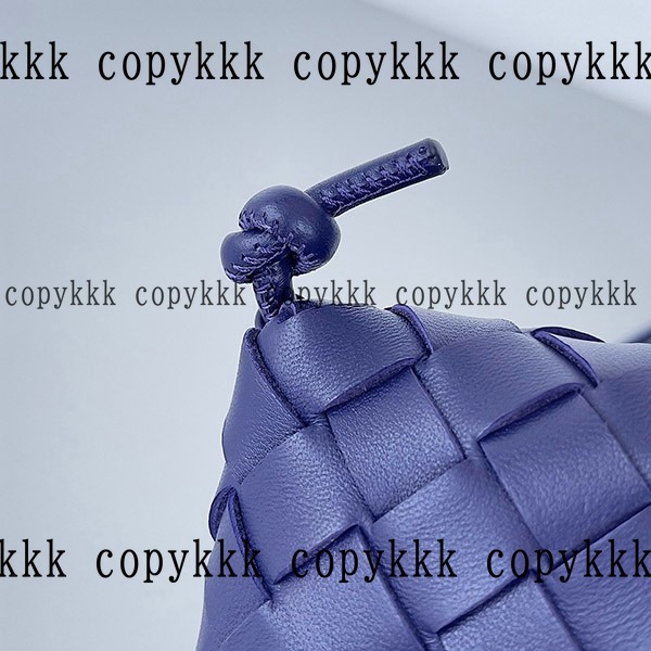 大人気 ボッテガ・ヴェネタ ショルダーバッグ コピー - bags-00318 画像 3