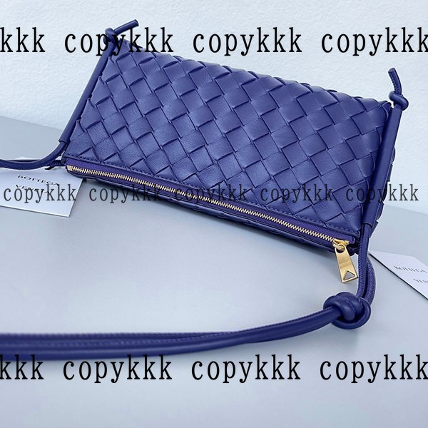 大人気 ボッテガ・ヴェネタ ショルダーバッグ コピー - bags-00318 画像 5