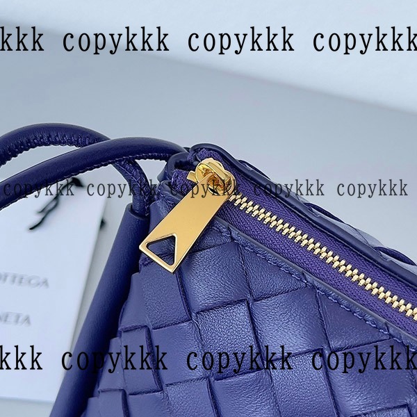大人気 ボッテガ・ヴェネタ ショルダーバッグ コピー - bags-00318 画像 6