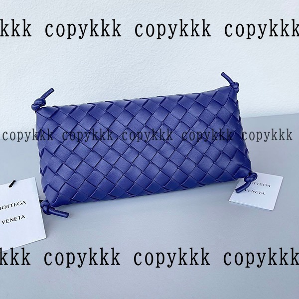 大人気 ボッテガ・ヴェネタ ショルダーバッグ コピー - bags-00318 画像 7