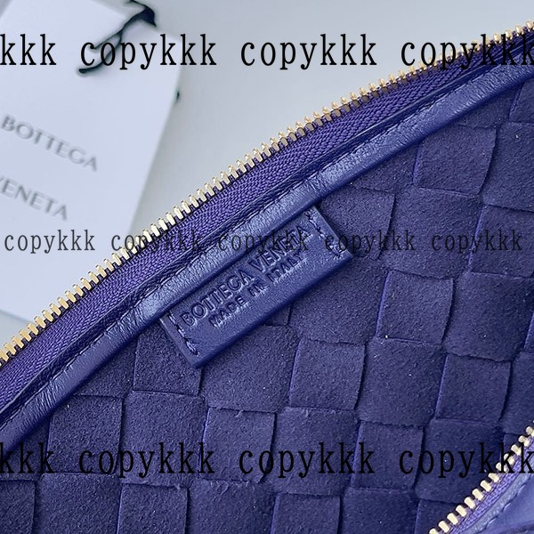 大人気 ボッテガ・ヴェネタ ショルダーバッグ コピー - bags-00318 画像 8