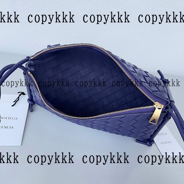 大人気 ボッテガ・ヴェネタ ショルダーバッグ コピー - bags-00318 画像 9