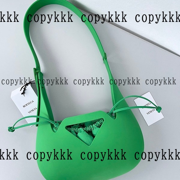 送料無料 ボッテガ・ヴェネタ ショルダーバッグ スーパーコピー - bags-00319