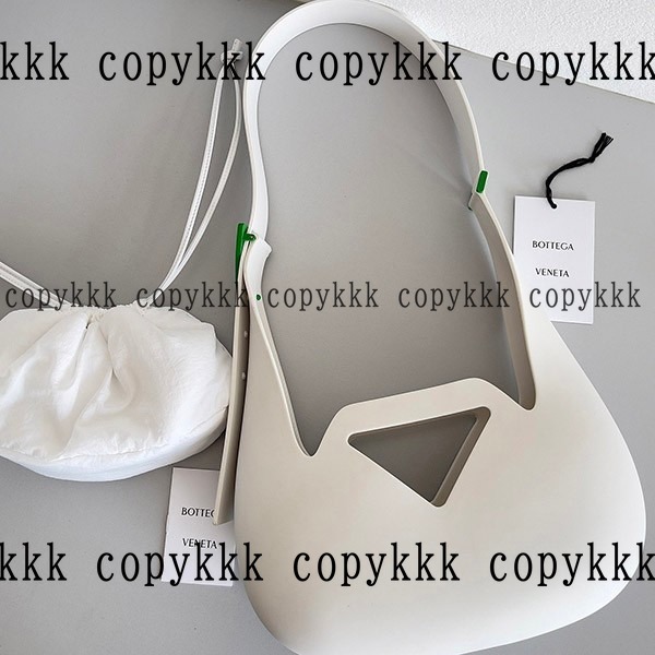格安 ボッテガ・ヴェネタ ショルダーバッグ スーパーコピー - bags-00321 画像 7