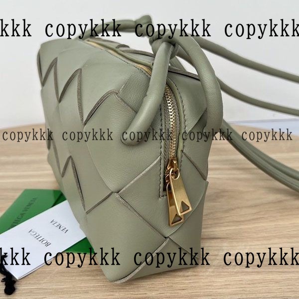 人気 ボッテガ・ヴェネタ ショルダーバッグ N級品 - bags-00251 画像 2