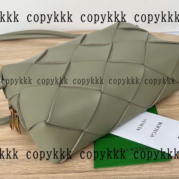 人気 ボッテガ・ヴェネタ ショルダーバッグ N級品 - bags-00251 画像 3