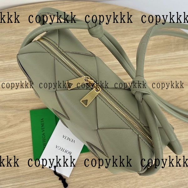 人気 ボッテガ・ヴェネタ ショルダーバッグ N級品 - bags-00251 画像 4
