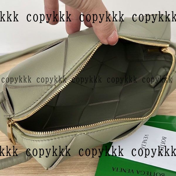 人気 ボッテガ・ヴェネタ ショルダーバッグ N級品 - bags-00251 画像 6