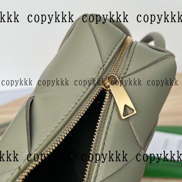 人気 ボッテガ・ヴェネタ ショルダーバッグ N級品 - bags-00251 画像 7