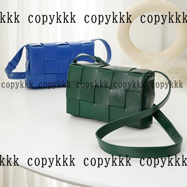 格安 ボッテガ・ヴェネタ ショルダーバッグ スーパーコピー - bags-00323