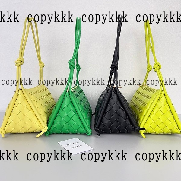 大人気 ボッテガ・ヴェネタ ショルダーバッグ コピー - bags-00325