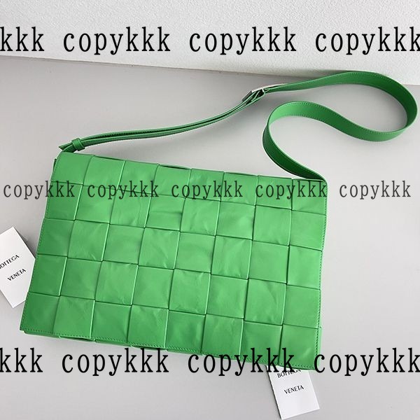 ボッテガ・ヴェネタ ショルダーバッグ コピー 激安通販 - bags-00326