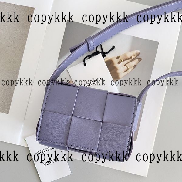 人気 ボッテガ・ヴェネタ ショルダーバッグ N級品 - bags-00327