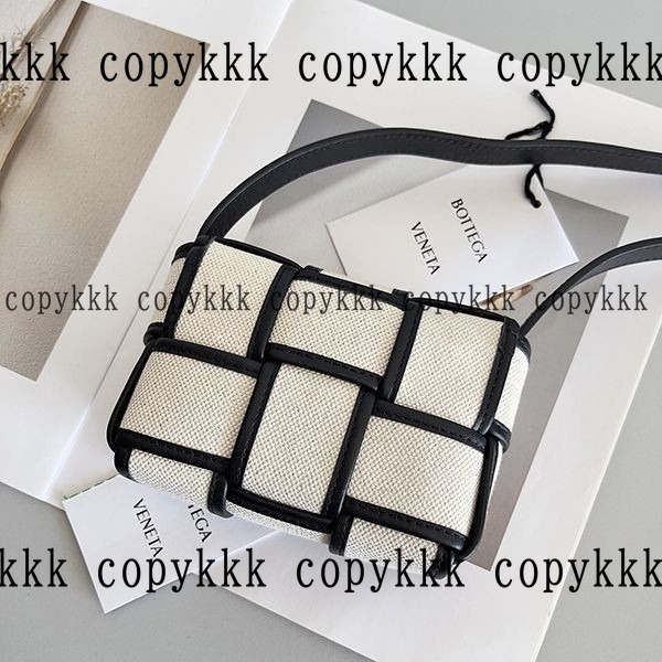ボッテガ・ヴェネタ ショルダーバッグ N級品 送料無料 - bags-00328