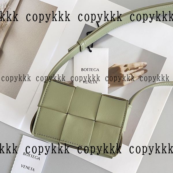 格安 ボッテガ・ヴェネタ ショルダーバッグ スーパーコピー - bags-00329 メイン画像