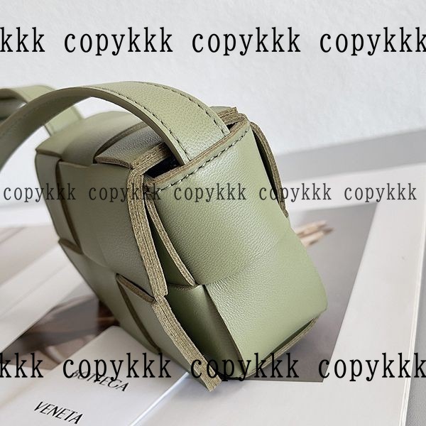格安 ボッテガ・ヴェネタ ショルダーバッグ スーパーコピー - bags-00329 画像 2