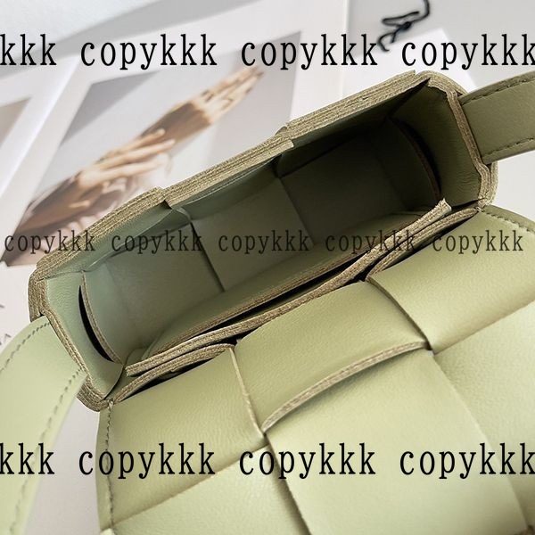 格安 ボッテガ・ヴェネタ ショルダーバッグ スーパーコピー - bags-00329 画像 4