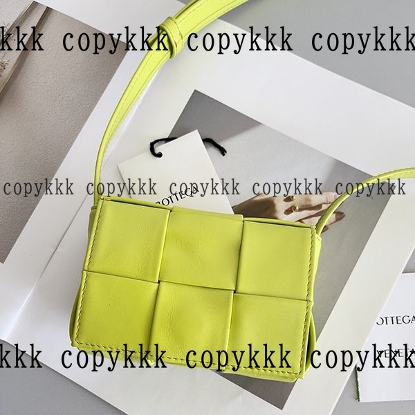 格安 ボッテガ・ヴェネタ ショルダーバッグ スーパーコピー - bags-00330