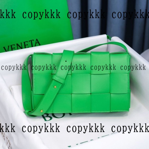 ボッテガ・ヴェネタ ショルダーバッグ コピー 激安通販 - bags-00252