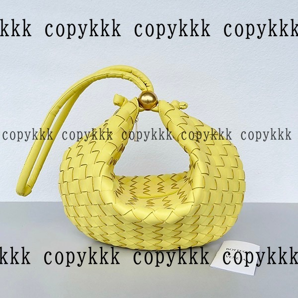 ボッテガ・ヴェネタ ショルダーバッグ コピー 激安通販 - bags-00333