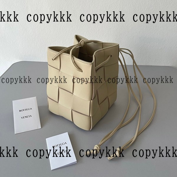 人気 ボッテガ・ヴェネタ ショルダーバッグ N級品 - bags-00336