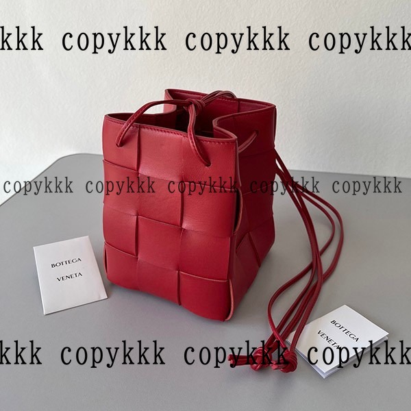 ボッテガ・ヴェネタ ショルダーバッグ N級品 送料無料 - bags-00337