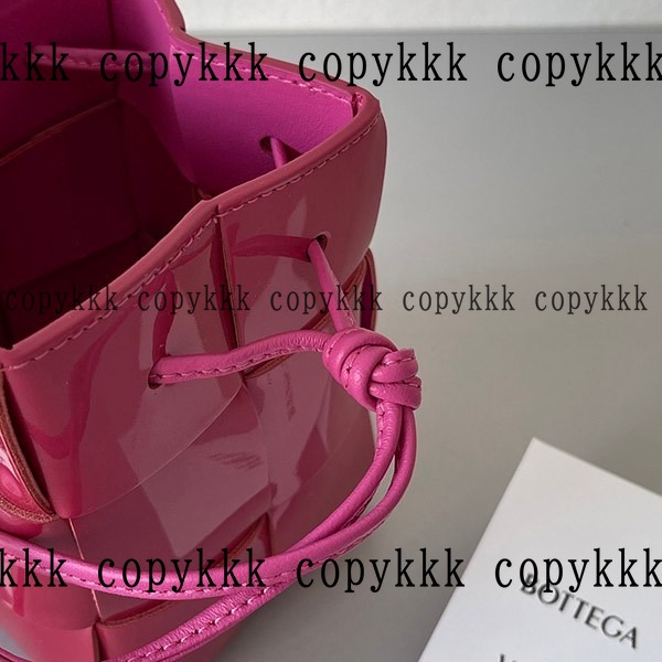 格安 ボッテガ・ヴェネタ ショルダーバッグ スーパーコピー - bags-00338 画像 2