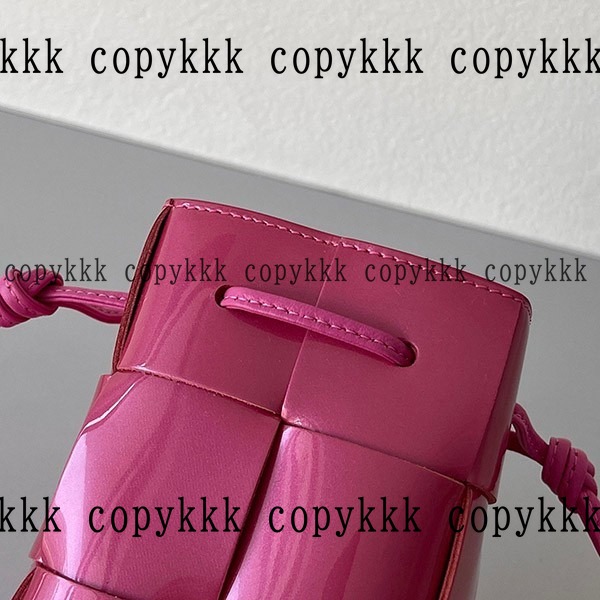 格安 ボッテガ・ヴェネタ ショルダーバッグ スーパーコピー - bags-00338 画像 4