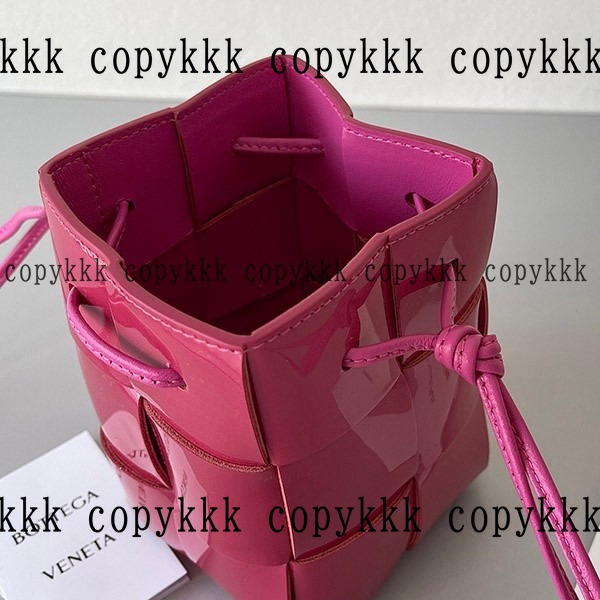 格安 ボッテガ・ヴェネタ ショルダーバッグ スーパーコピー - bags-00338 画像 5