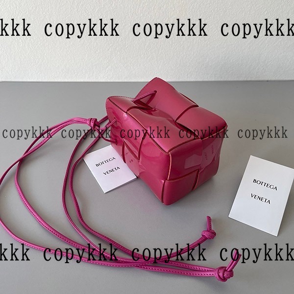 格安 ボッテガ・ヴェネタ ショルダーバッグ スーパーコピー - bags-00338 画像 6