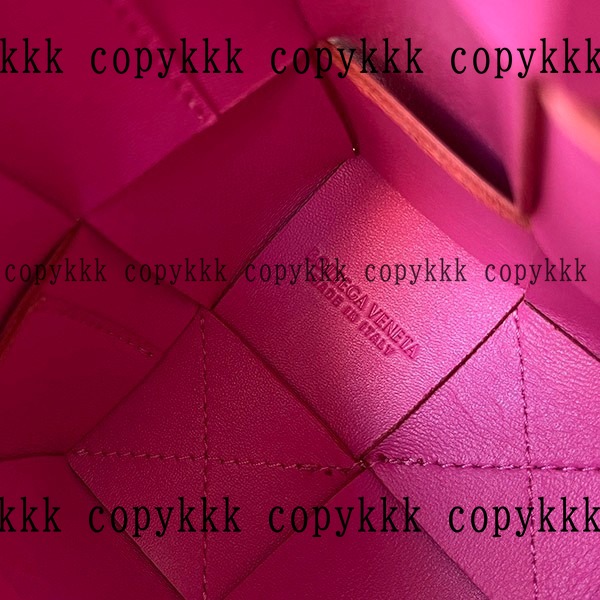 格安 ボッテガ・ヴェネタ ショルダーバッグ スーパーコピー - bags-00338 画像 8