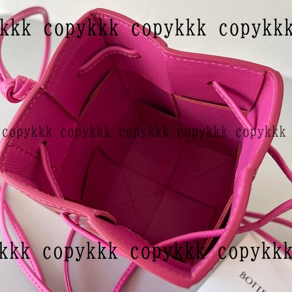 格安 ボッテガ・ヴェネタ ショルダーバッグ スーパーコピー - bags-00338 画像 9
