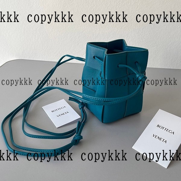 ボッテガ・ヴェネタ ショルダーバッグ コピー 激安通販 - bags-00339 おすすめN級品