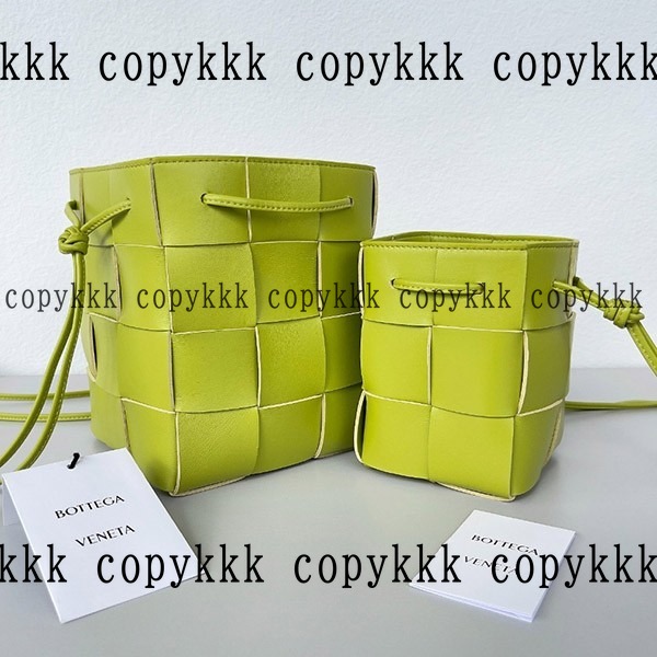 人気 ボッテガ・ヴェネタ ショルダーバッグ N級品 - bags-00341