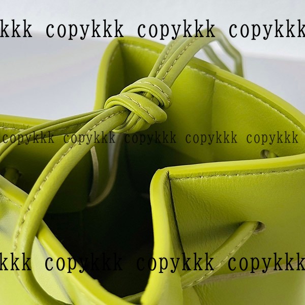 人気 ボッテガ・ヴェネタ ショルダーバッグ N級品 - bags-00341 画像 4
