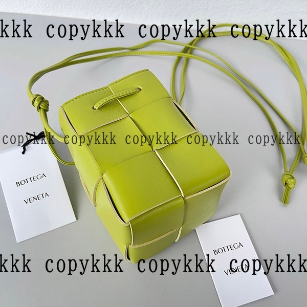 人気 ボッテガ・ヴェネタ ショルダーバッグ N級品 - bags-00341 画像 5