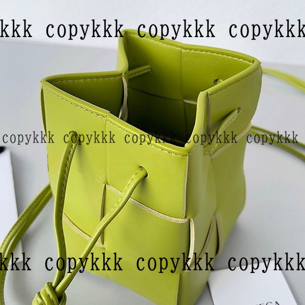 人気 ボッテガ・ヴェネタ ショルダーバッグ N級品 - bags-00341 画像 6