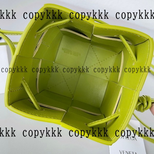 人気 ボッテガ・ヴェネタ ショルダーバッグ N級品 - bags-00341 画像 7