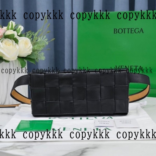 ボッテガ・ヴェネタ ショルダーバッグ コピー 激安通販 - bags-00342 おすすめN級品