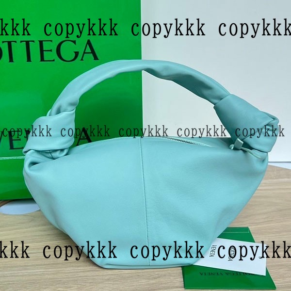 送料無料 ボッテガ・ヴェネタ ハンドバッグ スーパーコピー - bags-00010
