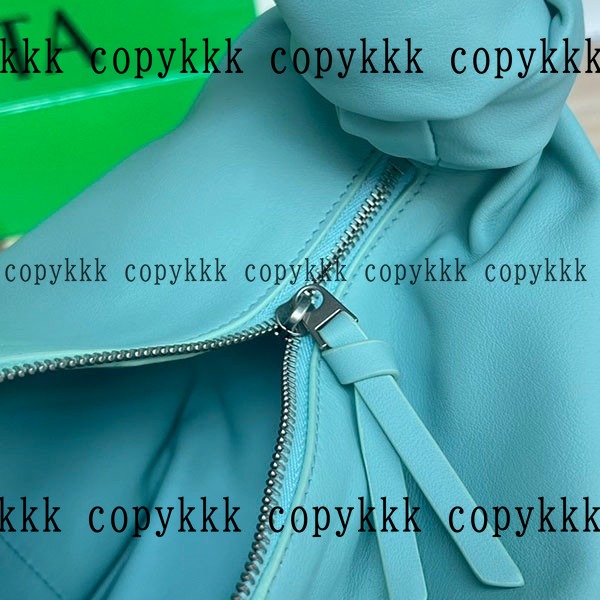 送料無料 ボッテガ・ヴェネタ ハンドバッグ スーパーコピー - bags-00010 画像 6