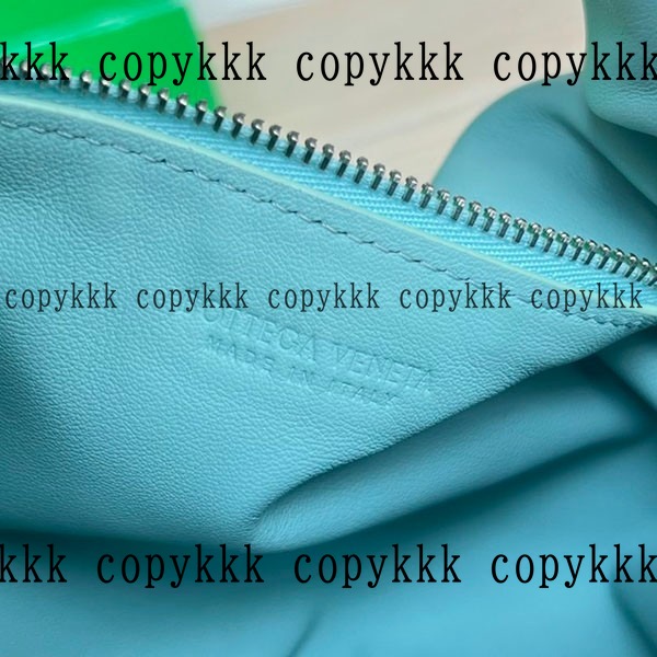 送料無料 ボッテガ・ヴェネタ ハンドバッグ スーパーコピー - bags-00010 画像 8