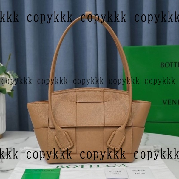 ボッテガ・ヴェネタ ハンドバッグ コピー 激安通販 - bags-00100