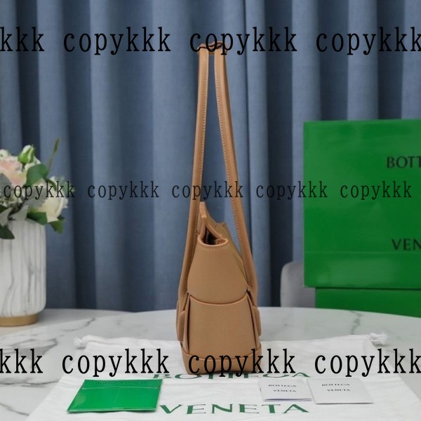 ボッテガ・ヴェネタ ハンドバッグ コピー 激安通販 - bags-00100 画像 3