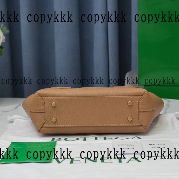 ボッテガ・ヴェネタ ハンドバッグ コピー 激安通販 - bags-00100 画像 4
