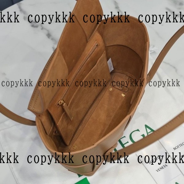 ボッテガ・ヴェネタ ハンドバッグ コピー 激安通販 - bags-00100 画像 8