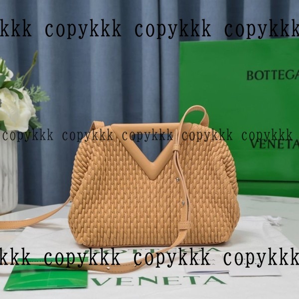 格安 ボッテガ・ヴェネタ ハンドバッグ スーパーコピー - bags-00101 おすすめN級品